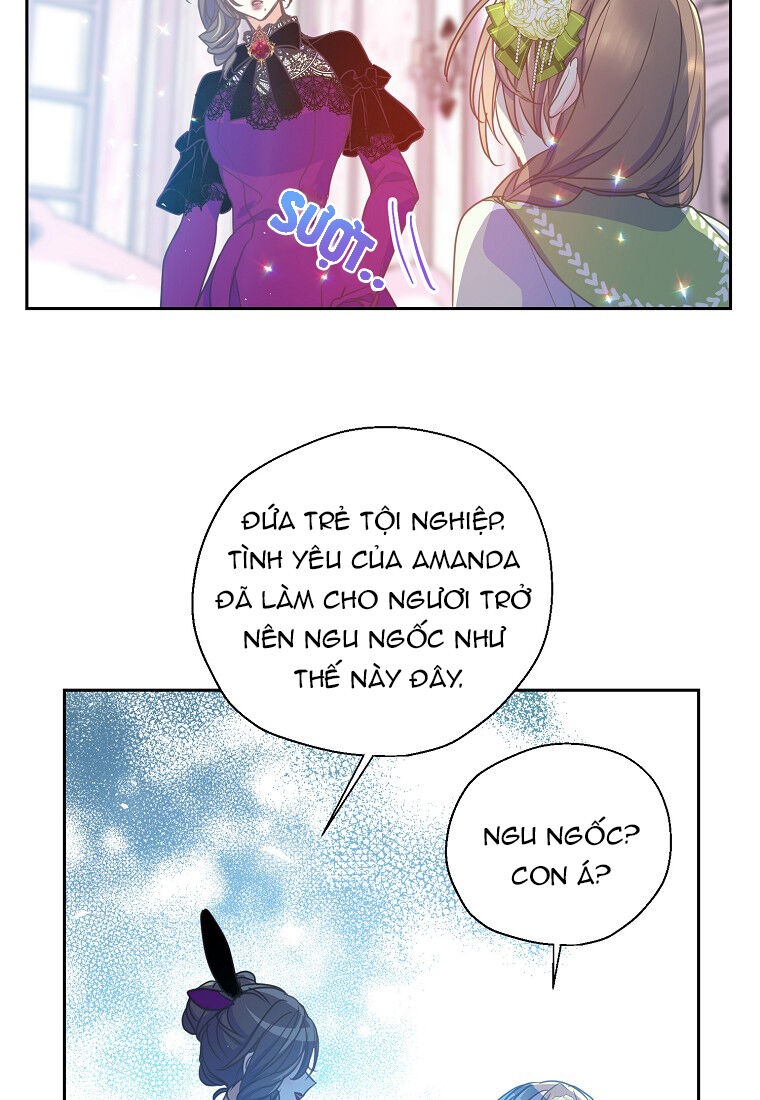 Bệ Hạ Xin Đừng Giết Tôi!!! [Chap 1-139]