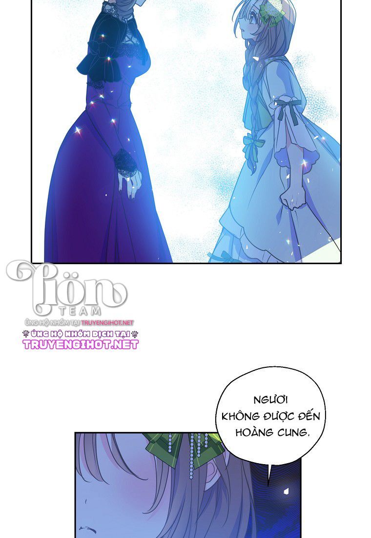 Bệ Hạ Xin Đừng Giết Tôi!!! [Chap 1-139]