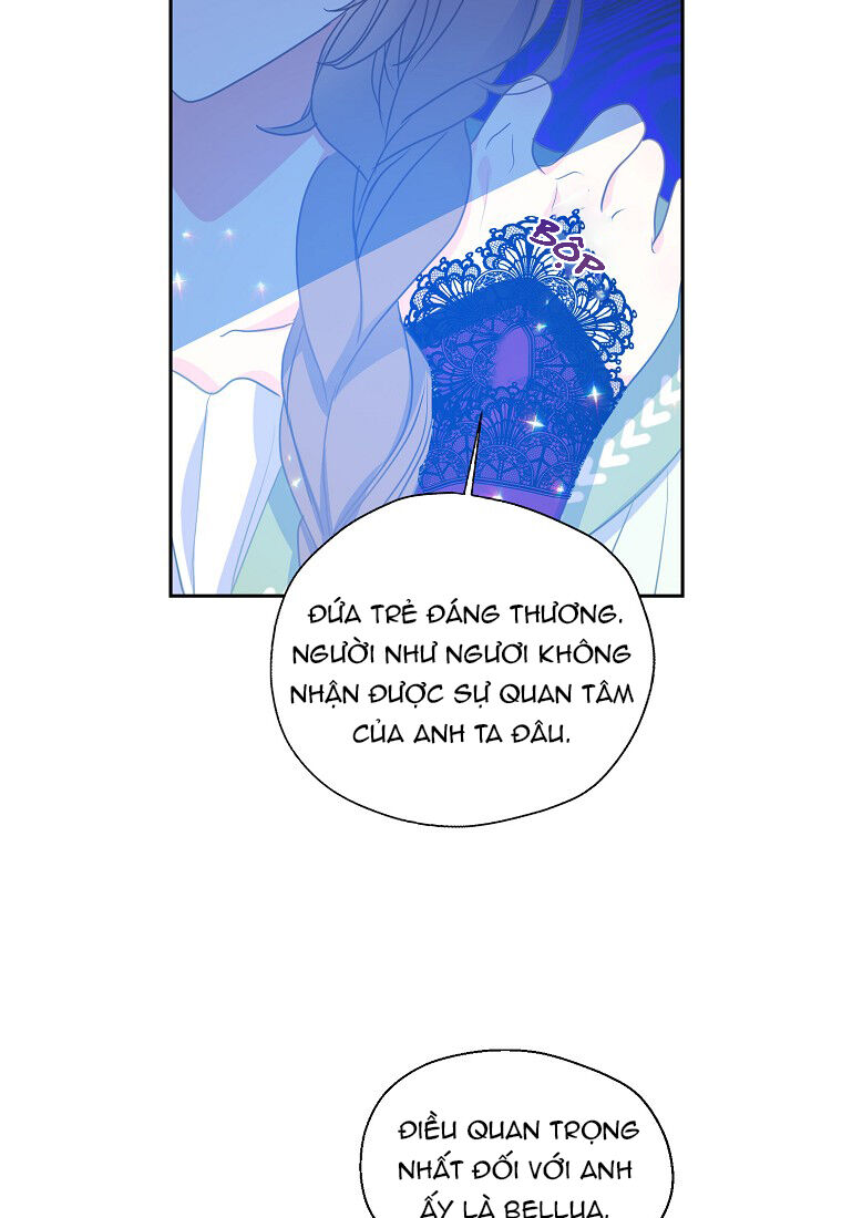 Bệ Hạ Xin Đừng Giết Tôi!!! [Chap 1-139]