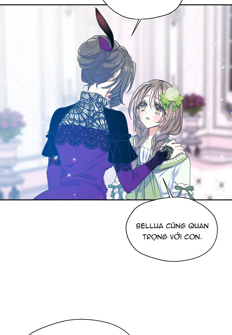 Bệ Hạ Xin Đừng Giết Tôi!!! [Chap 1-139]