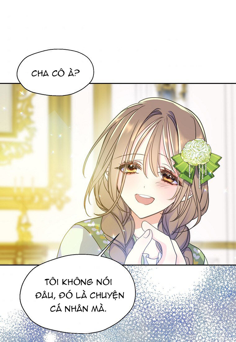 Bệ Hạ Xin Đừng Giết Tôi!!! [Chap 1-139]