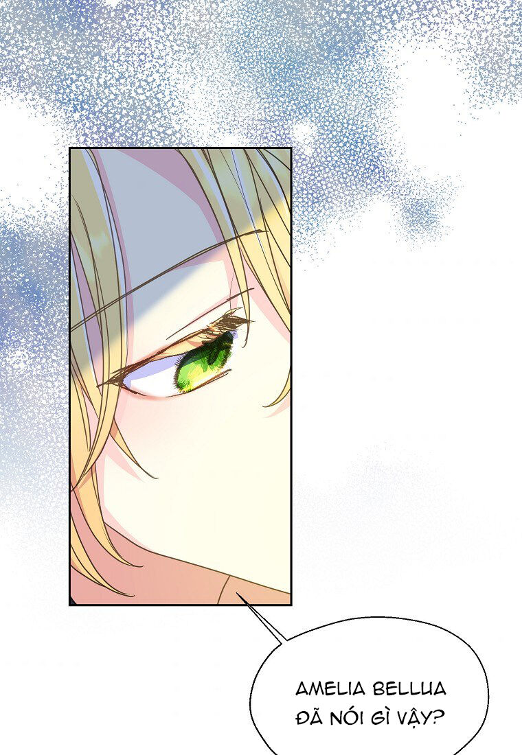 Bệ Hạ Xin Đừng Giết Tôi!!! [Chap 1-139]