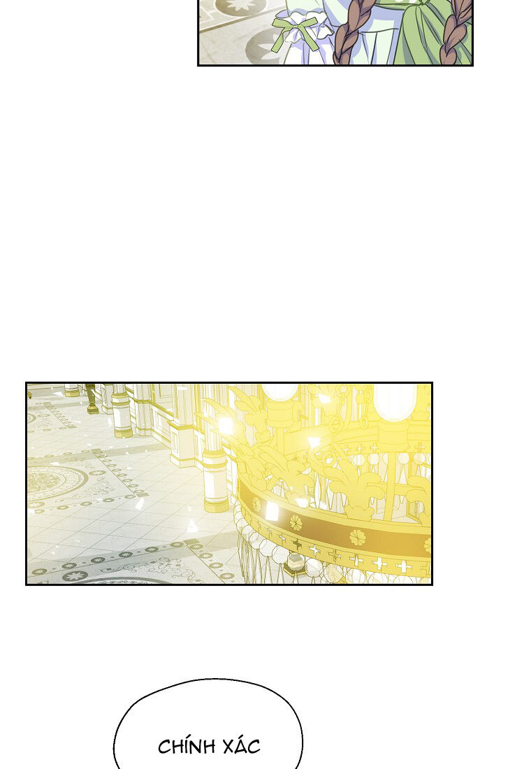 Bệ Hạ Xin Đừng Giết Tôi!!! [Chap 1-139]
