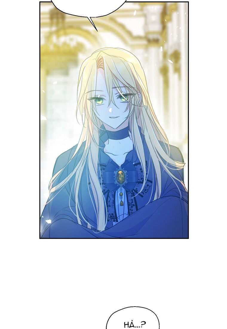 Bệ Hạ Xin Đừng Giết Tôi!!! [Chap 1-139]