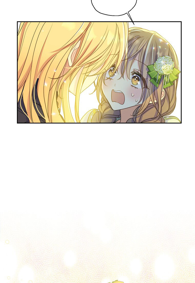 Bệ Hạ Xin Đừng Giết Tôi!!! [Chap 1-139]