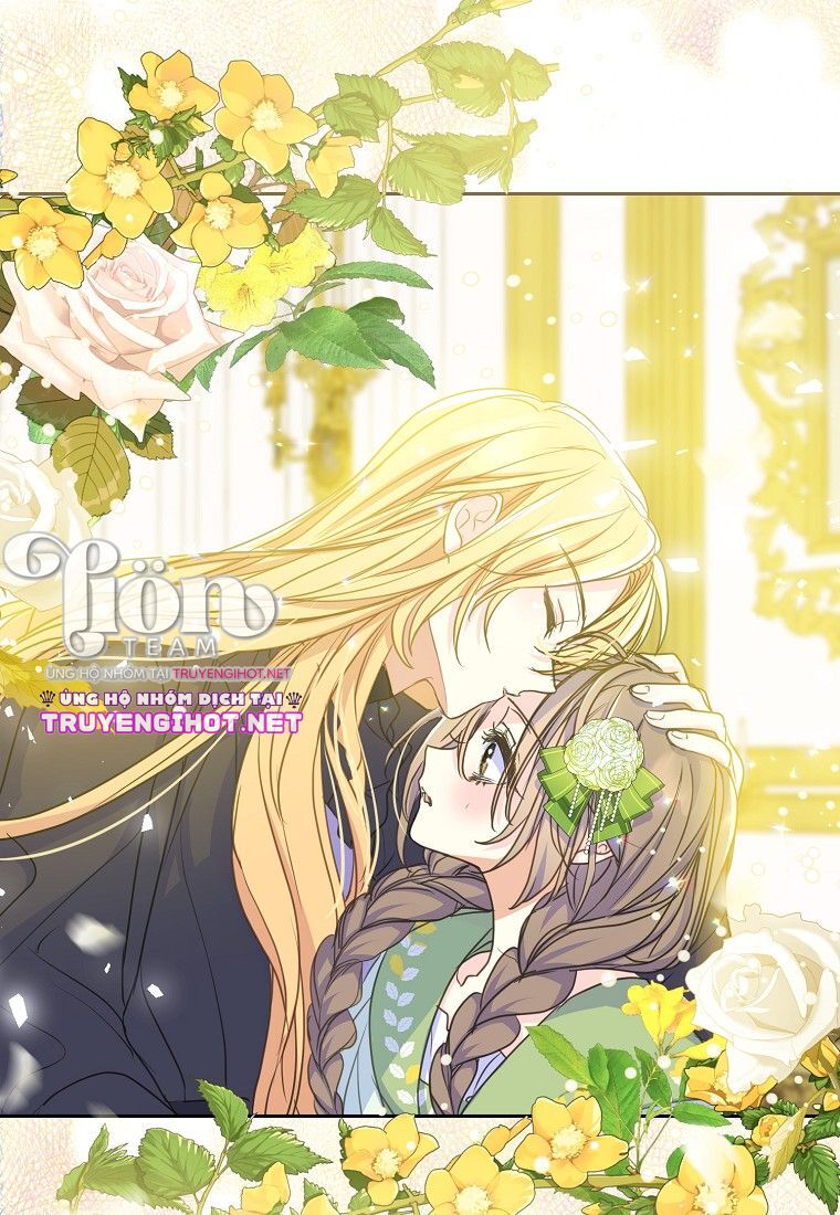 Bệ Hạ Xin Đừng Giết Tôi!!! [Chap 1-139]