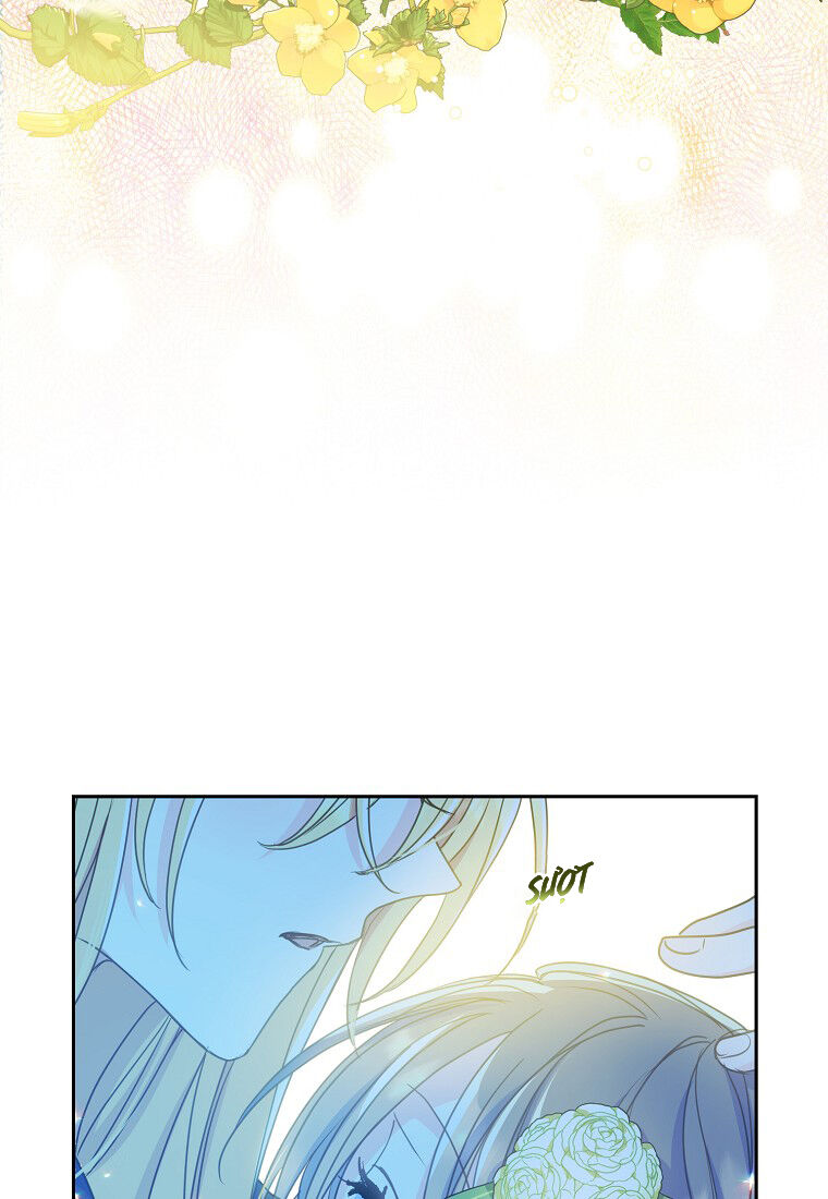 Bệ Hạ Xin Đừng Giết Tôi!!! [Chap 1-139]