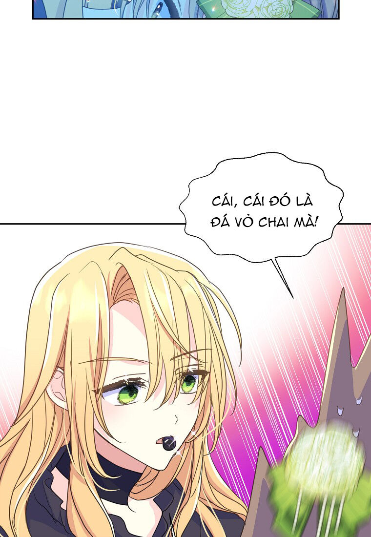 Bệ Hạ Xin Đừng Giết Tôi!!! [Chap 1-139]