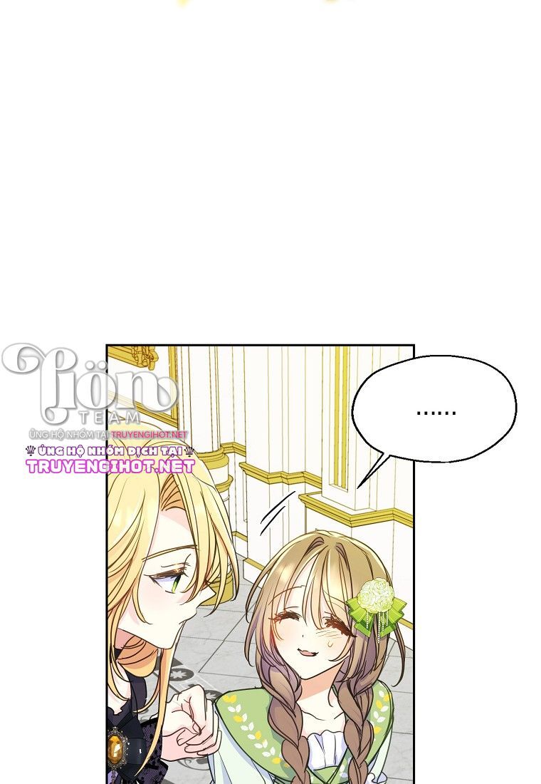 Bệ Hạ Xin Đừng Giết Tôi!!! [Chap 1-139]