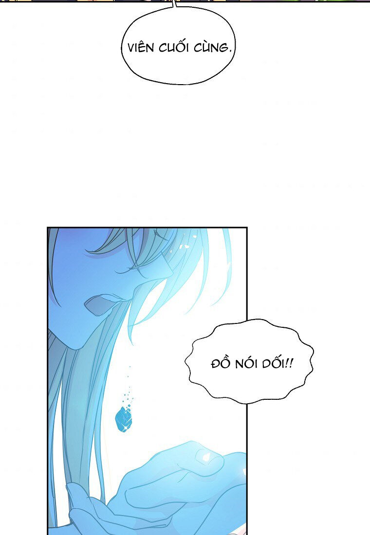 Bệ Hạ Xin Đừng Giết Tôi!!! [Chap 1-139]