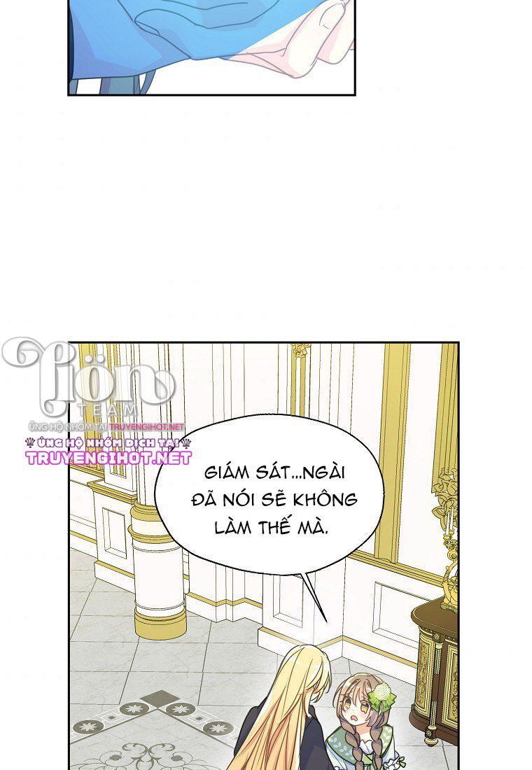 Bệ Hạ Xin Đừng Giết Tôi!!! [Chap 1-139]