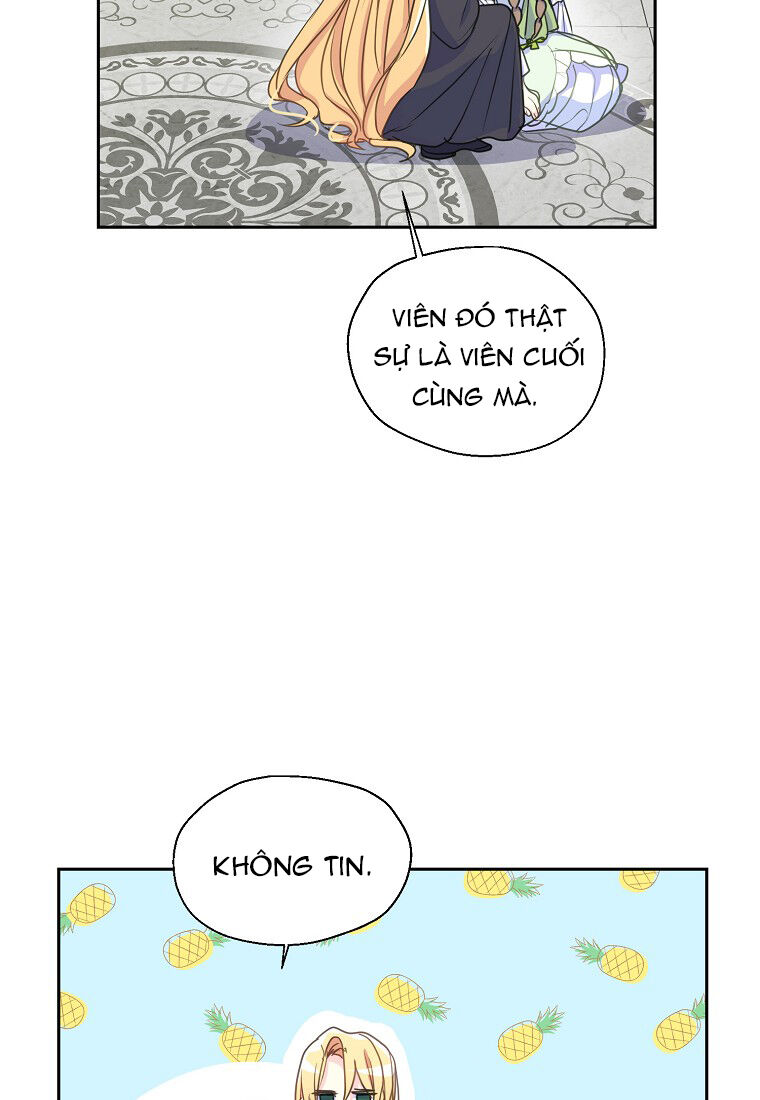 Bệ Hạ Xin Đừng Giết Tôi!!! [Chap 1-139]