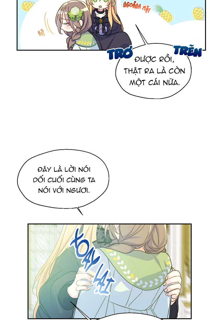 Bệ Hạ Xin Đừng Giết Tôi!!! [Chap 1-139]