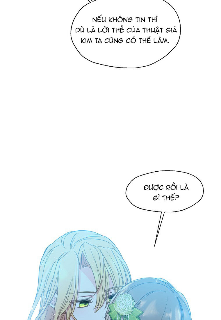 Bệ Hạ Xin Đừng Giết Tôi!!! [Chap 1-139]
