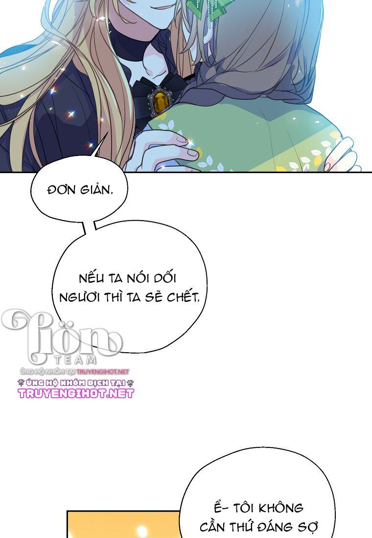 Bệ Hạ Xin Đừng Giết Tôi!!! [Chap 1-139]