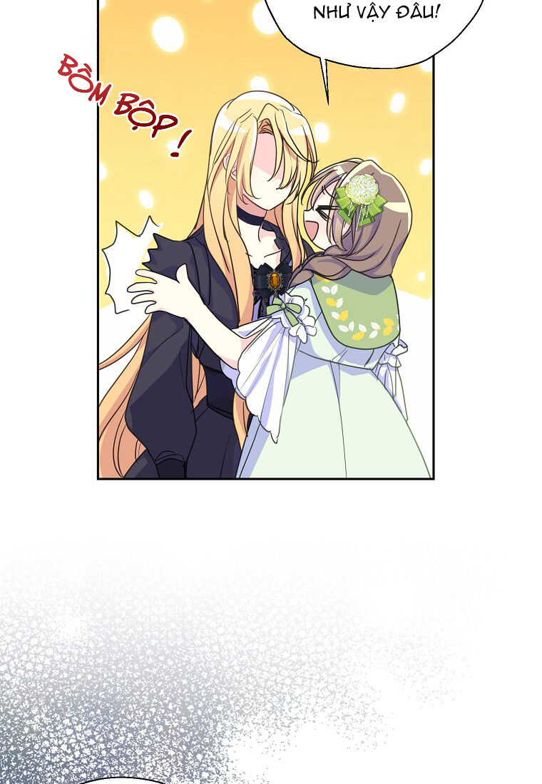 Bệ Hạ Xin Đừng Giết Tôi!!! [Chap 1-139]