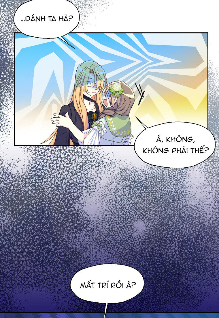 Bệ Hạ Xin Đừng Giết Tôi!!! [Chap 1-139]