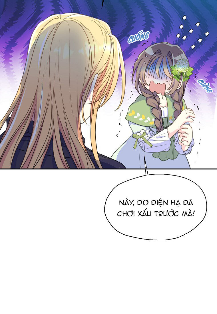 Bệ Hạ Xin Đừng Giết Tôi!!! [Chap 1-139]
