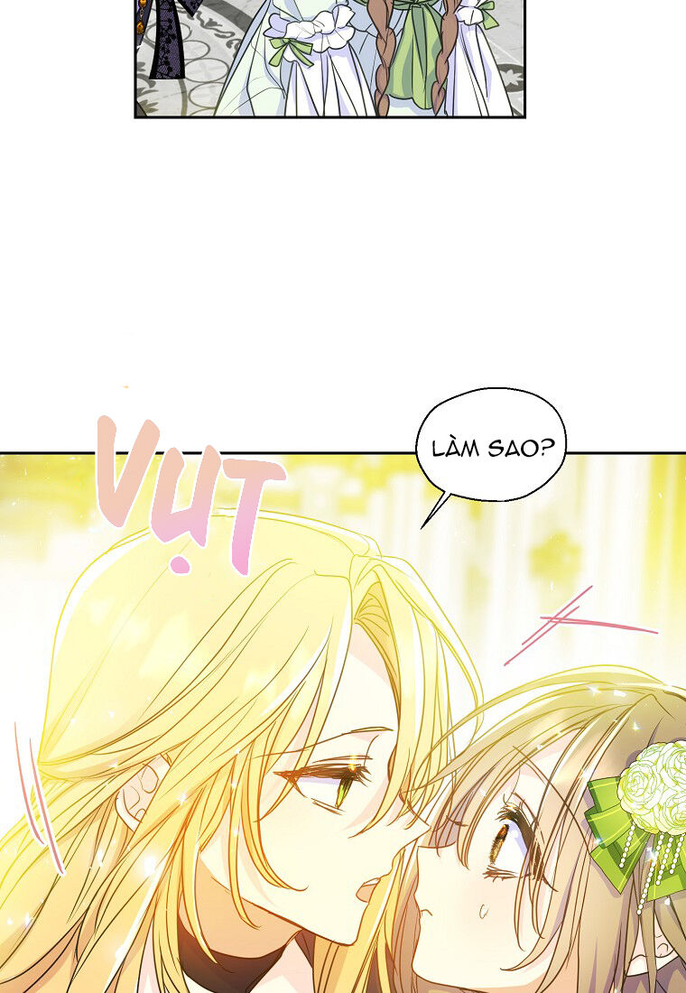 Bệ Hạ Xin Đừng Giết Tôi!!! [Chap 1-139]