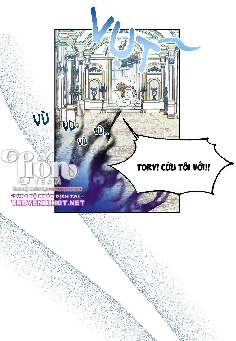 Bệ Hạ Xin Đừng Giết Tôi!!! [Chap 1-139]