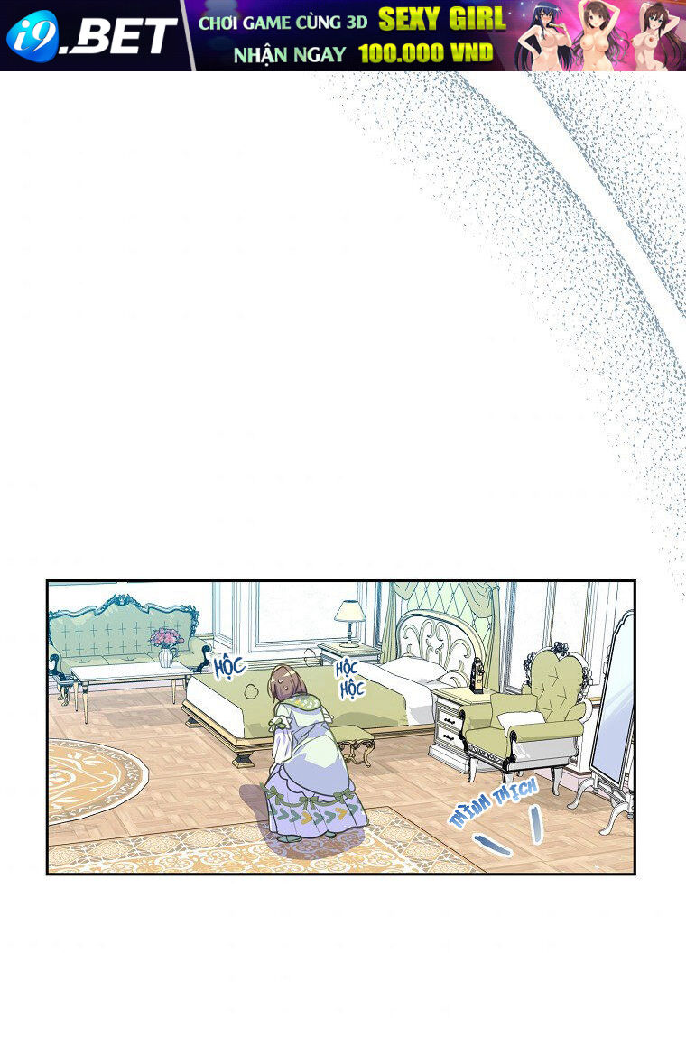 Bệ Hạ Xin Đừng Giết Tôi!!! [Chap 1-139]