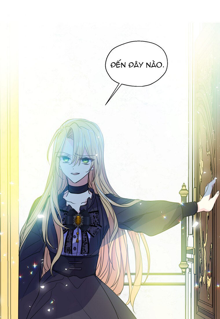 Bệ Hạ Xin Đừng Giết Tôi!!! [Chap 1-139]