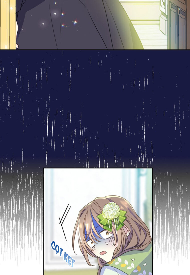 Bệ Hạ Xin Đừng Giết Tôi!!! [Chap 1-139]