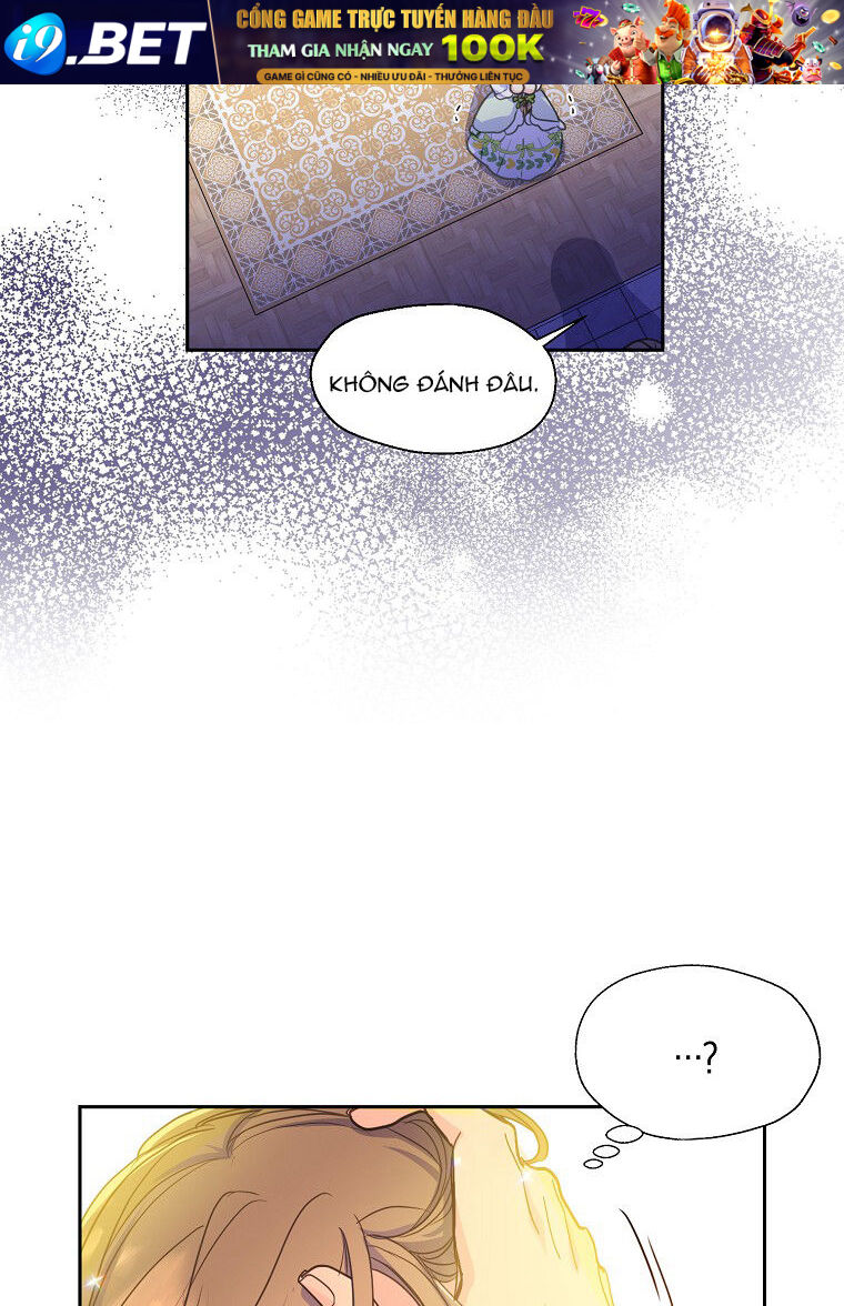 Bệ Hạ Xin Đừng Giết Tôi!!! [Chap 1-139]