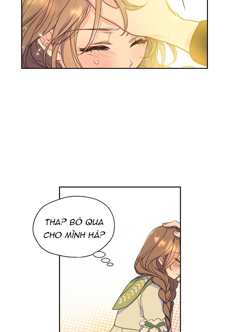 Bệ Hạ Xin Đừng Giết Tôi!!! [Chap 1-139]