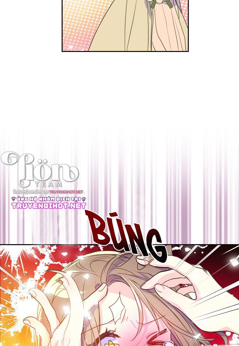 Bệ Hạ Xin Đừng Giết Tôi!!! [Chap 1-139]