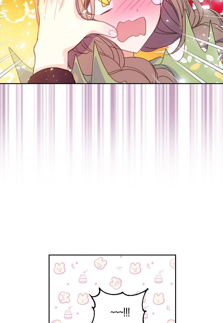 Bệ Hạ Xin Đừng Giết Tôi!!! [Chap 1-139]