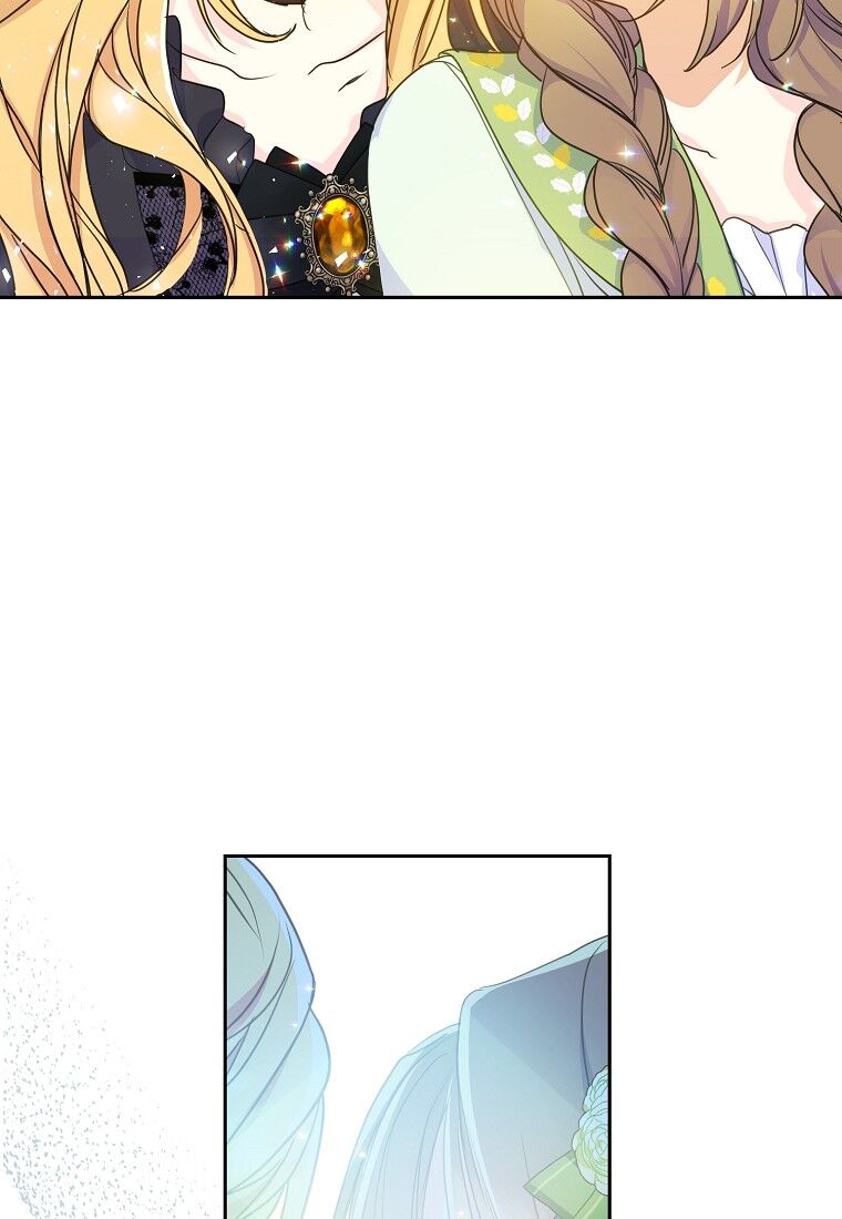 Bệ Hạ Xin Đừng Giết Tôi!!! [Chap 1-139]