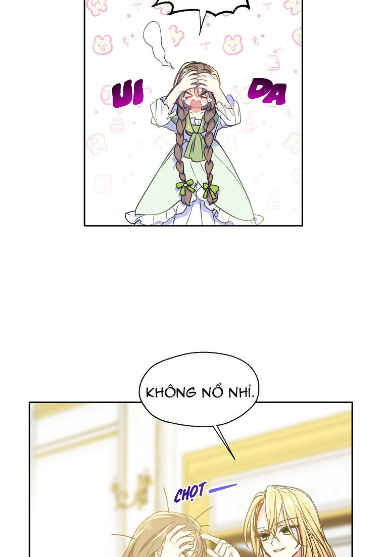Bệ Hạ Xin Đừng Giết Tôi!!! [Chap 1-139]