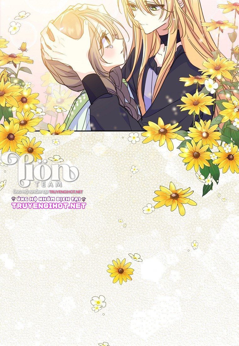 Bệ Hạ Xin Đừng Giết Tôi!!! [Chap 1-139]