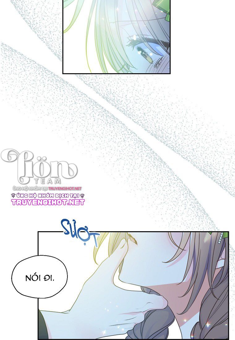 Bệ Hạ Xin Đừng Giết Tôi!!! [Chap 1-139]