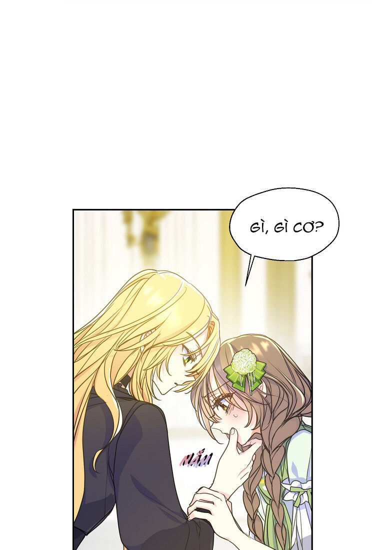 Bệ Hạ Xin Đừng Giết Tôi!!! [Chap 1-139]