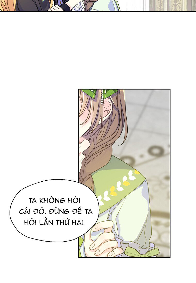 Bệ Hạ Xin Đừng Giết Tôi!!! [Chap 1-139]