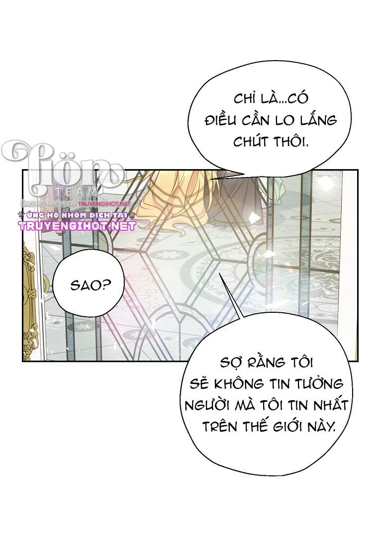 Bệ Hạ Xin Đừng Giết Tôi!!! [Chap 1-139]