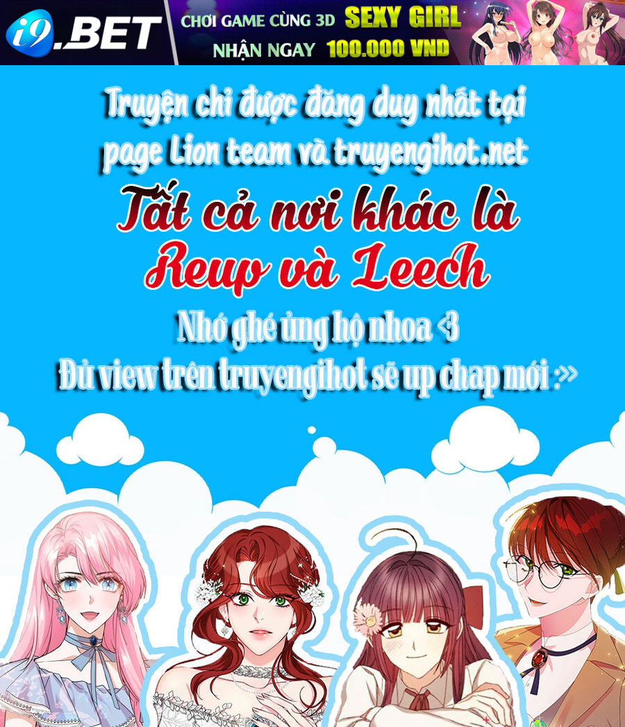 Bệ Hạ Xin Đừng Giết Tôi!!! [Chap 1-139]