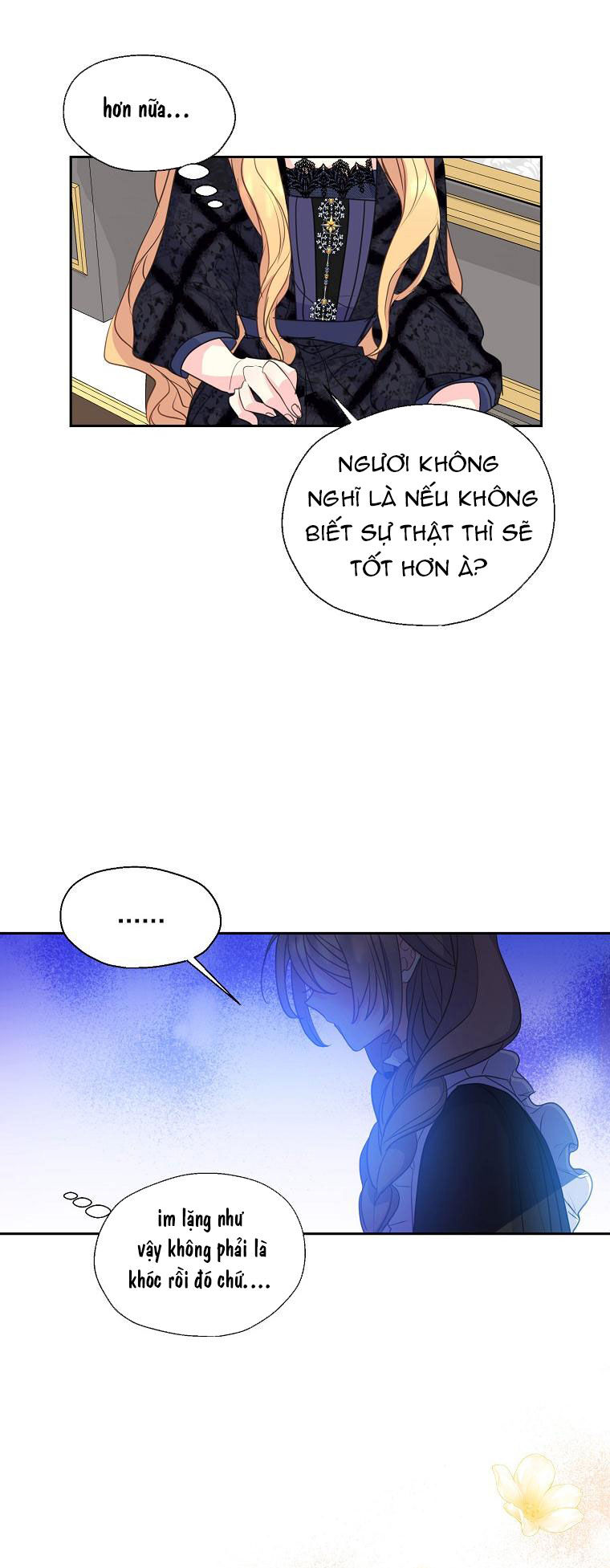 Bệ Hạ Xin Đừng Giết Tôi!!! [Chap 1-139]