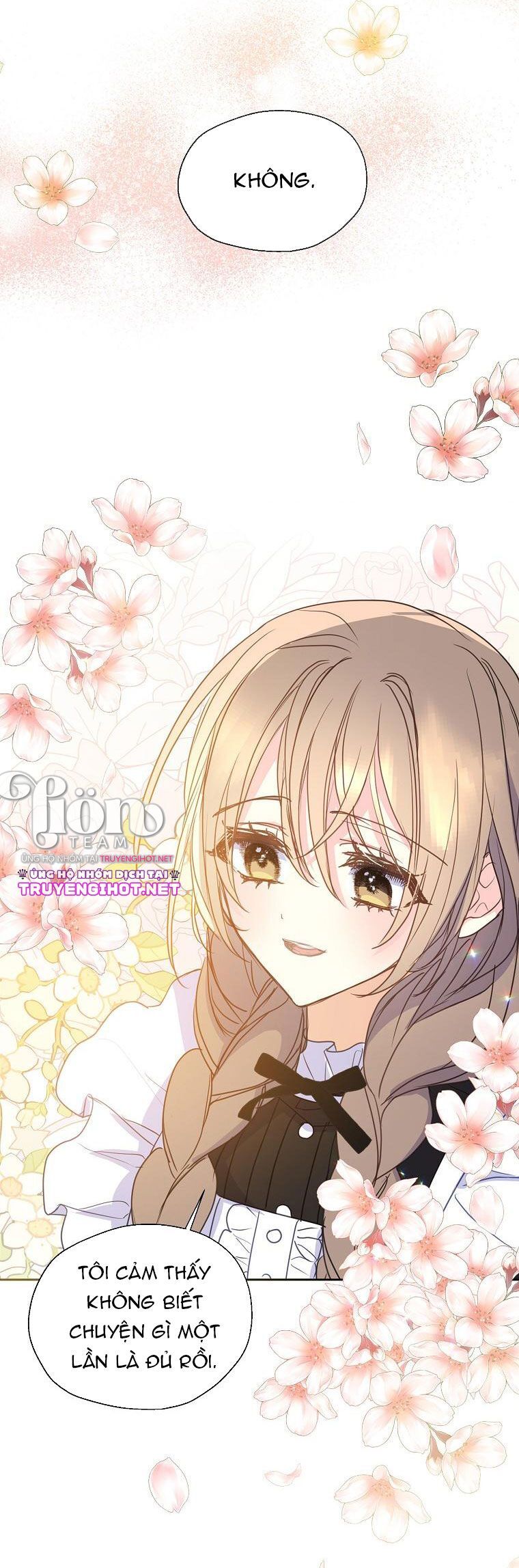 Bệ Hạ Xin Đừng Giết Tôi!!! [Chap 1-139]