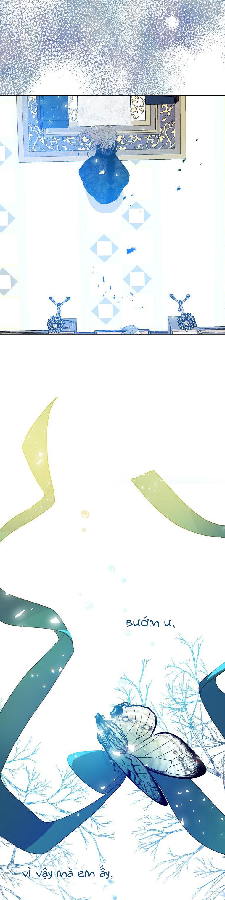 Bệ Hạ Xin Đừng Giết Tôi!!! [Chap 1-139]