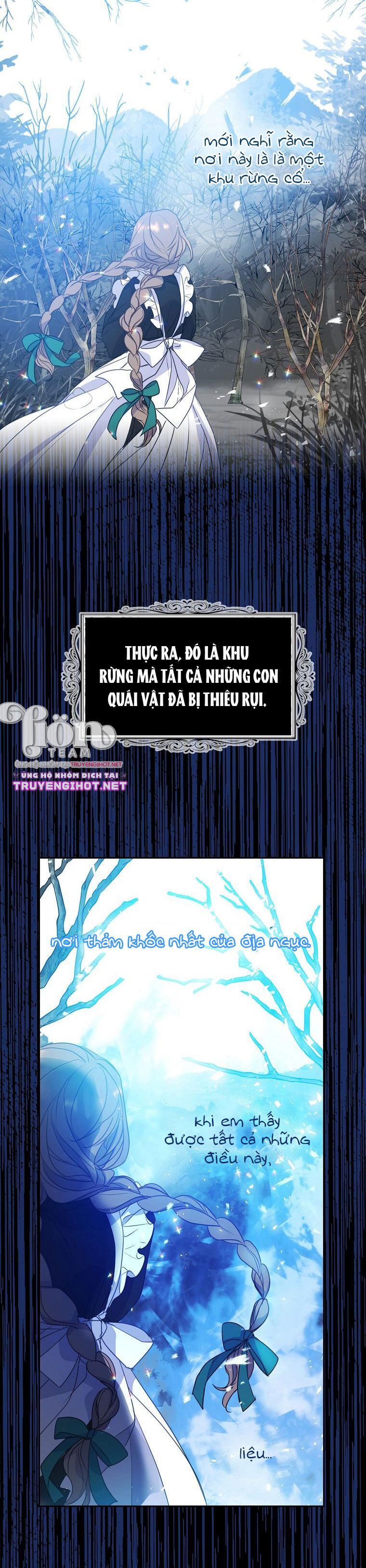 Bệ Hạ Xin Đừng Giết Tôi!!! [Chap 1-139]