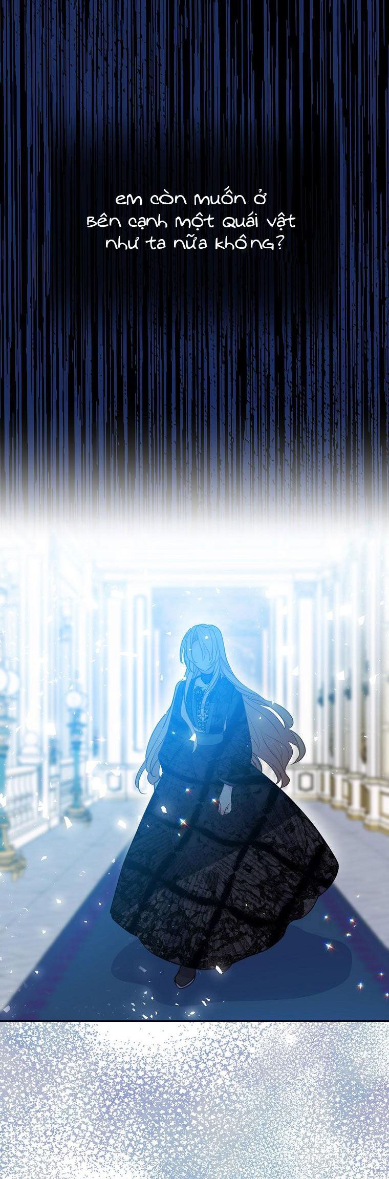 Bệ Hạ Xin Đừng Giết Tôi!!! [Chap 1-139]