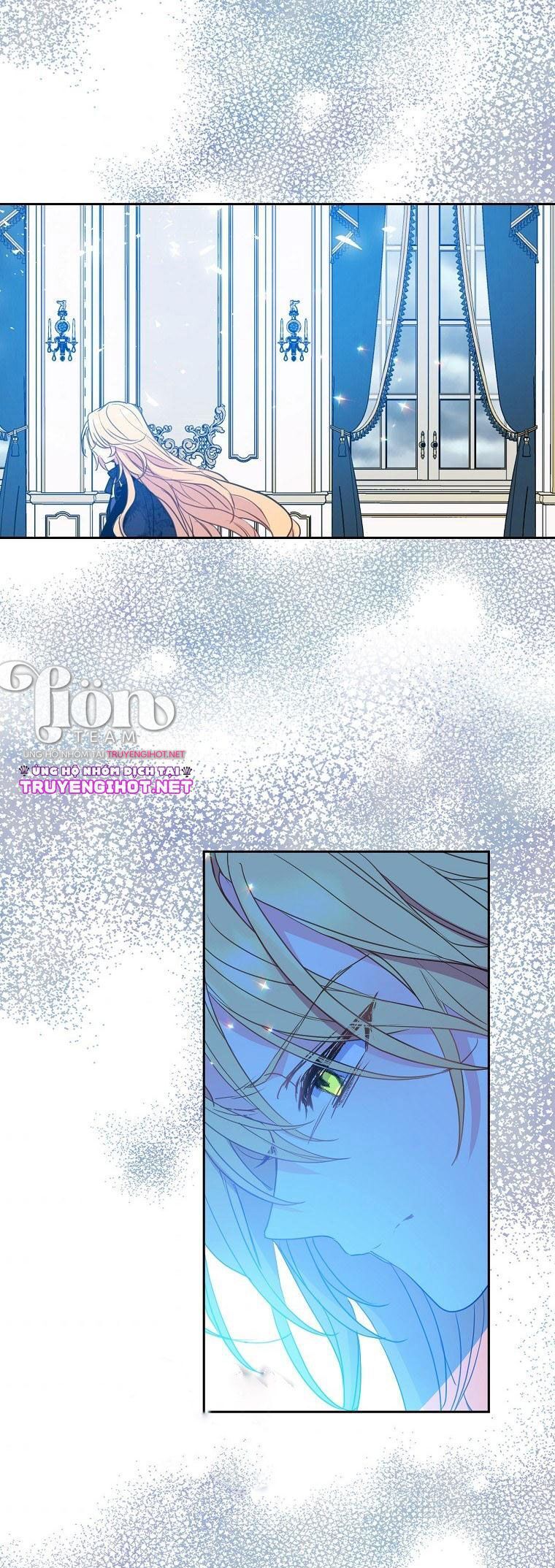 Bệ Hạ Xin Đừng Giết Tôi!!! [Chap 1-139]