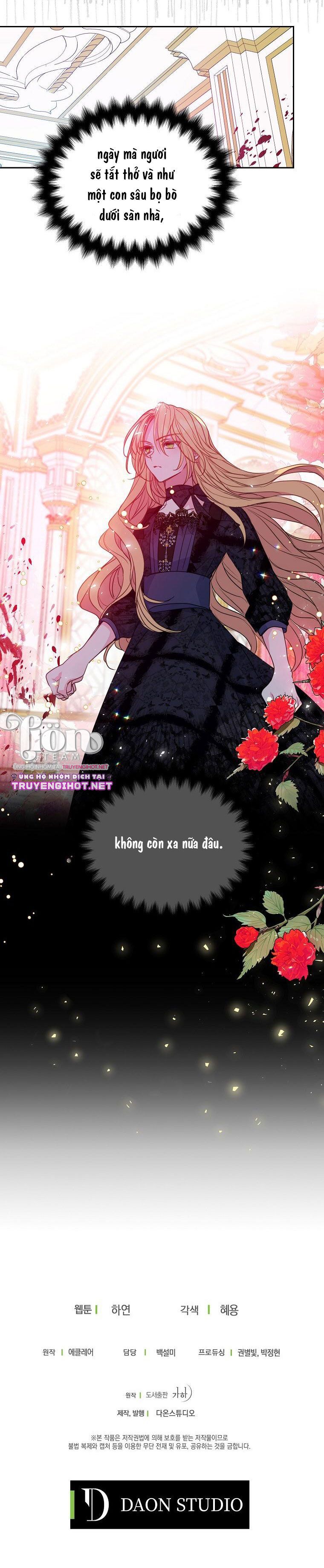 Bệ Hạ Xin Đừng Giết Tôi!!! [Chap 1-139]