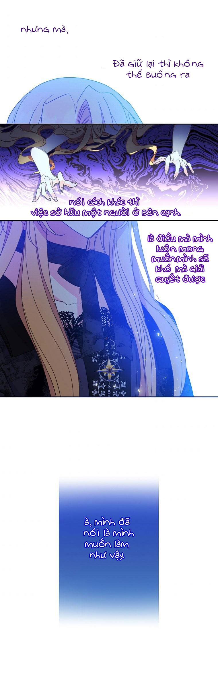 Bệ Hạ Xin Đừng Giết Tôi!!! [Chap 1-139]