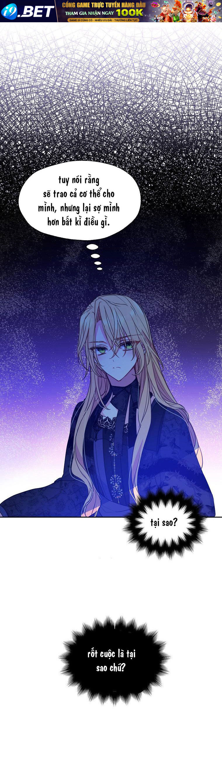 Bệ Hạ Xin Đừng Giết Tôi!!! [Chap 1-139]