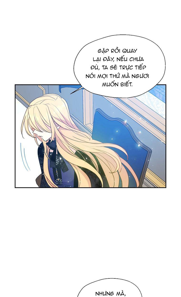 Bệ Hạ Xin Đừng Giết Tôi!!! [Chap 1-139]