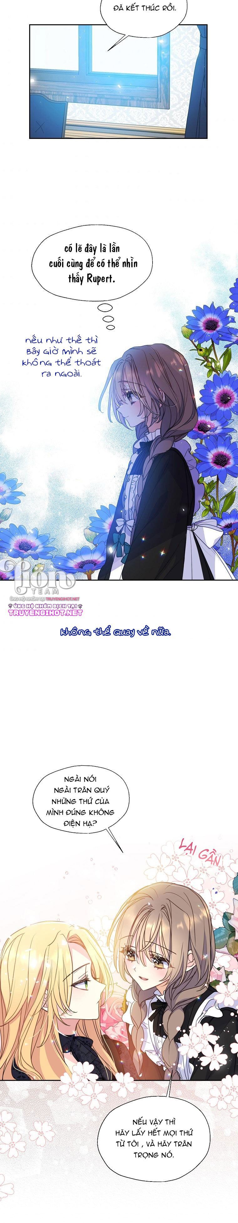 Bệ Hạ Xin Đừng Giết Tôi!!! [Chap 1-139]